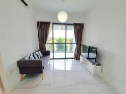 The Alps Residences (D18), Condominium #403513401